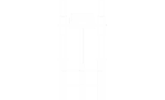 Brunimento Tecnocromo